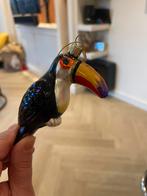 2 hangers Vondels, Ophalen of Verzenden, Zo goed als nieuw