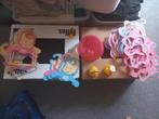 Baby born, Kinderen en Baby's, Ophalen, Gebruikt, Babypop