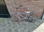 Crossfiets Crossfiets, Fietsen en Brommers, Ophalen, Gebruikt, Staal