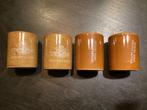 Weduwe Joustra, Verzamelen, Ophalen of Verzenden, Zo goed als nieuw, Borrel- of Shotglas