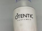 Otentic bodylotion Sensuali, hydrateert, warme geur, 200 ml, Verzenden, Nieuw, Bodylotion, Crème of Olie