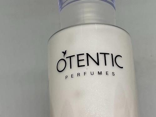 Otentic bodylotion Sensuali, hydrateert, warme geur, 200 ml, Sieraden, Tassen en Uiterlijk, Uiterlijk | Lichaamsverzorging, Nieuw