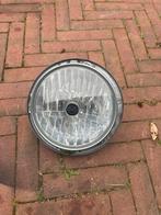 Te koop Koplamp StreetGlide, Motoren, Onderdelen | Harley-Davidson, Ophalen of Verzenden