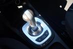 Opel Corsa 1.2-16V '111' Edition AUT|Airco|Cruise|NAVI|GoedO, Euro 5, Gebruikt, 750 kg, 4 cilinders