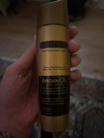 Morfose Argan Oil Haar Serum, Ophalen, Gehele gezicht, Nieuw, Make-up