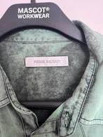 balmain, Ophalen of Verzenden, Zo goed als nieuw, Maat 52/54 (L), Groen