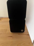 Cambridge Audio, Subwoofer, Zo goed als nieuw, 120 watt of meer, Ophalen