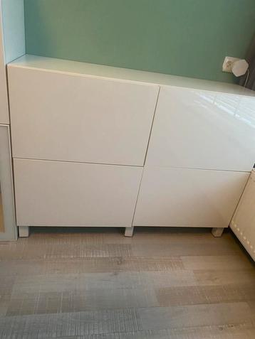 IKEA Bestå, Selsviken en Sindvik kasten te koop.