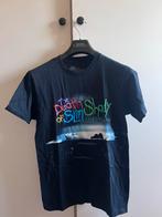 Ongedragen Eminem t-shirt, Maat 48/50 (M), Zwart, Nieuw, Ophalen of Verzenden