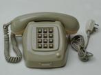 Oude Telefoon PTT  Type T65-TDK, Ophalen of Verzenden, Gebruikt
