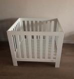 Box Holland by Happy Baby - wit, Kinderen en Baby's, Boxen, Ophalen, Gebruikt
