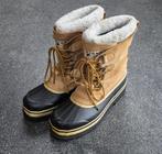 Eiger Snowboots Sneeuwlaarzen Wintersport maat 42/43, Ophalen of Verzenden, Zo goed als nieuw, Schoenen