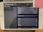 Ipad 4 in goede staat, Computers en Software, Apple iPads, Ophalen of Verzenden, Zo goed als nieuw, 8 inch, 16 GB