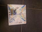 Pokemon x - Nintendo 3DS, Spelcomputers en Games, Online, Gebruikt, 1 speler, Ophalen of Verzenden