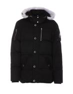 Orginele Moose knuckels Q3 met bon , prijskaartje ect., Kleding | Heren, Jassen | Winter, Ophalen of Verzenden, Zo goed als nieuw