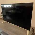 LG 40 inch 4K TV, Ophalen of Verzenden, Gebruikt, 100 cm of meer, LG