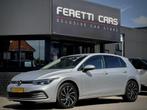 Volkswagen Golf 1.0 eTSI AUT7 LIFE NAVI CAMERA DIGI-DASH APL, Gebruikt, Euro 6, 1202 kg, 24 km/l