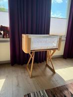 Bednest co-sleeper, Ophalen, Zo goed als nieuw, Wieg
