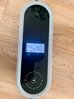 Porsche Thuislader / Wallbox, Auto diversen, Laadpalen, Ophalen of Verzenden, Gebruikt, Laadpaal