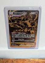 Eternatus vmax, Hobby en Vrije tijd, Verzamelkaartspellen | Pokémon, Ophalen of Verzenden, Nieuw, Losse kaart