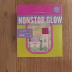Drunk Elephant Nonstop Glow Set NIEUW IN DOOS, Ophalen, Overige kleuren, Gehele gezicht, Nieuw
