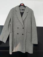 Kleding, Kleding | Dames, Ophalen of Verzenden, Gedragen