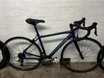 LAPIERRE Racefietsen - carbon, Fietsen en Brommers, Fietsen | Racefietsen, Carbon, 49 tot 53 cm, Zo goed als nieuw, Meer dan 20 versnellingen
