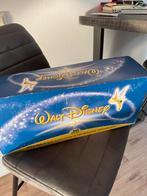 Disney dvd’s, Verzamelen, Disney, Ophalen of Verzenden, Overige figuren, Gebruikt, Overige typen