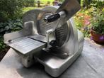 Magnifieke snijmachine Berkel 834 voor vlees, kaas et cetera, Huis en Inrichting, Ophalen, Zo goed als nieuw