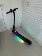 Ninebot c2, Ophalen, Zo goed als nieuw, Elektrische step (E-scooter)