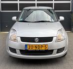 Suzuki Swift 1.3 Cool*AIRCO*NAP*NW KOPPELING*PARKEER SENSORE, Voorwielaandrijving, Gebruikt, 400 kg, Swift