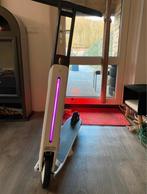 Ninebot Air T15e elektrische step, Ophalen, Zo goed als nieuw, Elektrische step (E-scooter)