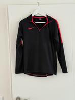Nike top S, Kleding | Heren, Ophalen of Verzenden, Zo goed als nieuw