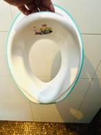 Wc Bril Verkleiner Woezel & Pip 18m+, Ophalen of Verzenden, Nieuw, Overige typen, Prenatal