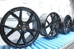 19-inch originele VW Golf Estoril R-Line lichtmetalen velgen
