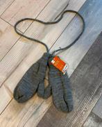 Handschoenen Hema maat 134/140 nieuw, Ophalen of Verzenden, Nieuw, Hema, Jongen of Meisje