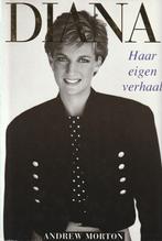 DIANA. Een Princes vertelt., Boeken, 20e eeuw of later, Ophalen of Verzenden, Zo goed als nieuw, Europa