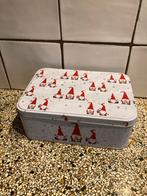 Leuk labouter blik, Diversen, Ophalen of Verzenden, Zo goed als nieuw