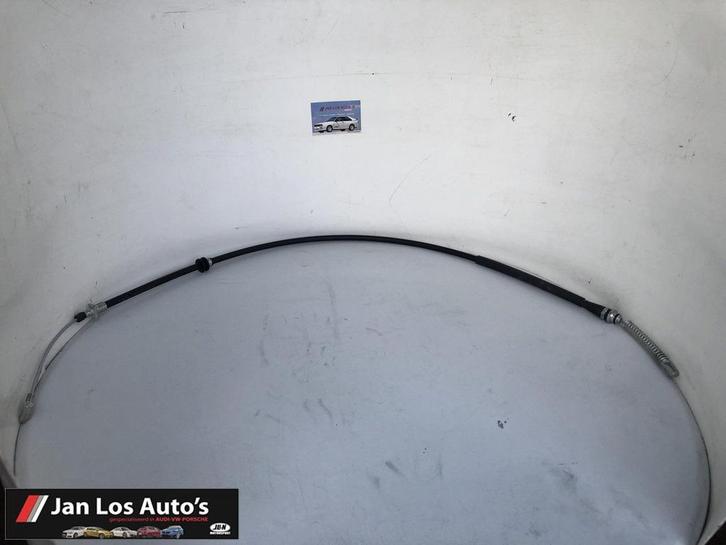 Handremkabel Iveco Daily IV ('08-'11) 504347504, Auto-onderdelen, Remmen en Aandrijving, Overige automerken, Gebruikt, Ophalen of Verzenden