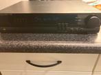 Harman kardon tuner digitaal TU 940, Audio, Tv en Foto, Tuners, Ophalen of Verzenden, Gebruikt