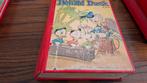 Donald Duck weekblad 1996 ingebonden, Meerdere stripboeken, Ophalen of Verzenden, Gelezen
