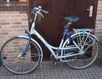 Simplex damesfiets; framemaat 53 cm, 3 versnellingen., Fietsen en Brommers, Gebruikt, Versnellingen, 50 tot 53 cm, Ophalen
