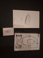 IPL Haarverwijderingssysteem, Ophalen of Verzenden, Nieuw, Scheren en Epileren