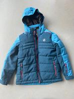 Dare2B Winterjas maat 128, Ophalen of Verzenden, Zo goed als nieuw, Jongen, Jas