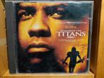cd Remember The Titans  - An orig. Walt Disney Records Sound, Cd's en Dvd's, Ophalen of Verzenden