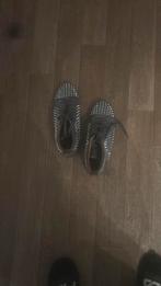 Lubutin, Kleding | Heren, Schoenen, Ophalen of Verzenden, Zo goed als nieuw, Zwart