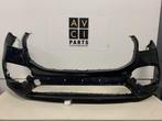 Mercedes GLS W167 X167 AMG voorbumper bumper A1678851806, Gebruikt, Voor, Mercedes-Benz, Ophalen of Verzenden
