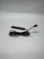 BMW FAKRA WiFi Antenne NBT/EVO CarPlay Retrofit Nieuw, Ophalen of Verzenden, Nieuw