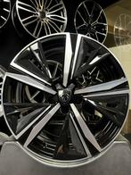18 inch velgen voor Peugeot 5x108 nieuw 308 / SW 408 508 300, 18 inch, Velg(en), Nieuw, Ophalen of Verzenden