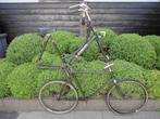 fiets (hoog), Gebruikt, Versnellingen, 65 cm of meer, Ophalen
